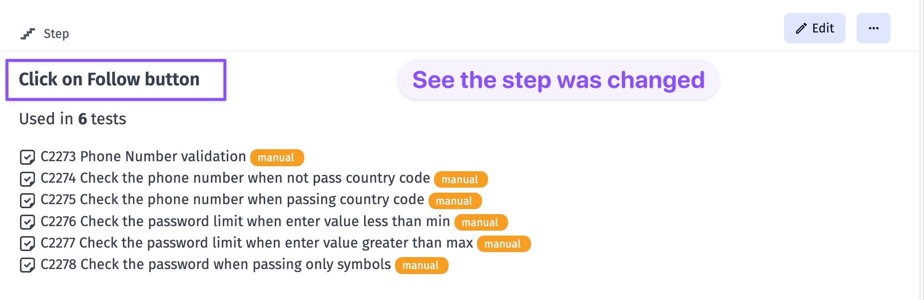 CleanShot 2022-05-27 at 15 43 39@2x